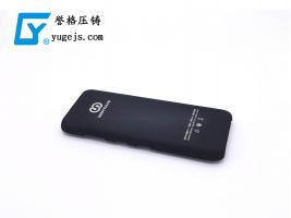 壓鑄廠該轉(zhuǎn)變思想，拋棄落后的營(yíng)銷理念