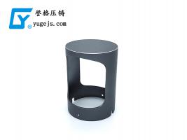 優(yōu)質(zhì)壓鑄模具廠(chǎng)家